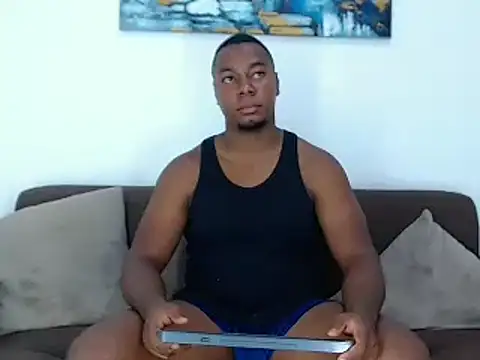 Snapshot of JaySmit_ chatting on 02/17/25, 01:04 JaySmit online show from 02/17/25, 01:04