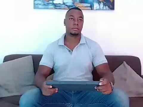 Snapshot of JaySmit_ chatting on 02/21/25, 04:16 JaySmit online show from 02/21/25, 04:16