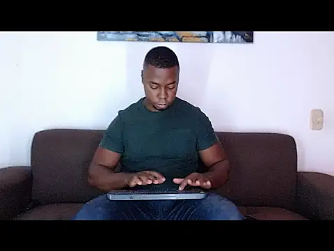 Snapshot of JaySmit_ chatting on 02/09/26, 12:14 JaySmit online show from 02/09/26, 12:14