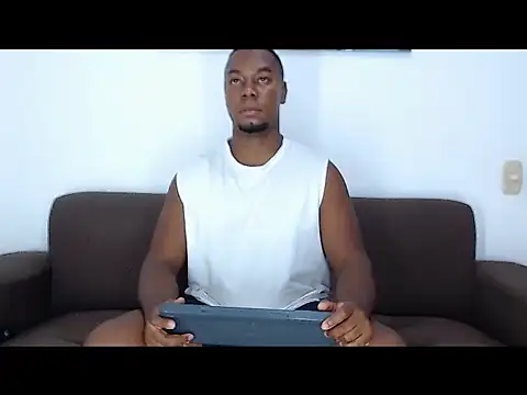 JaySmit  online show from 03/17/26, 03:20