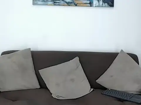 Snapshot of JaySmit_ chatting on 03/10/25, 04:28 JaySmit online show from 03/10/25, 04:28