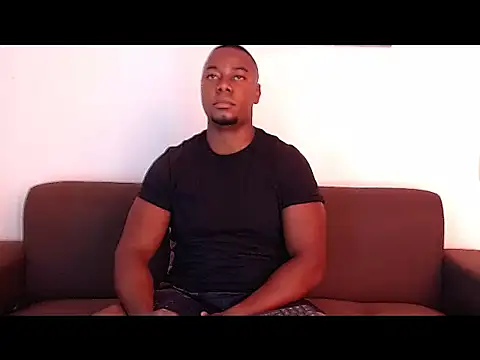 Snapshot of JaySmit_ chatting on 02/02/26, 07:35 JaySmit online show from 02/02/26, 07:35