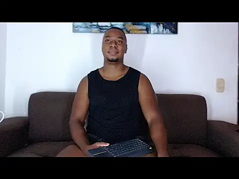 Snapshot of JaySmit_ chatting on 02/10/26, 11:53 JaySmit online show from 02/10/26, 11:53