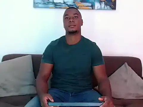 Snapshot of JaySmit_ chatting on 02/26/25, 05:00 JaySmit online show from 02/26/25, 05:00