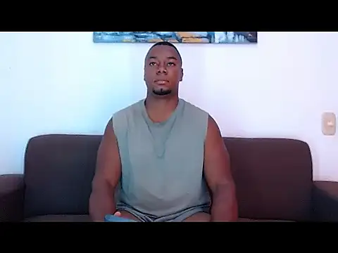 JaySmit  online show from 03/28/26, 03:35