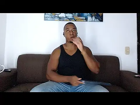 Snapshot of JaySmit_ chatting on 02/26/26, 03:50 JaySmit online show from 02/26/26, 03:50