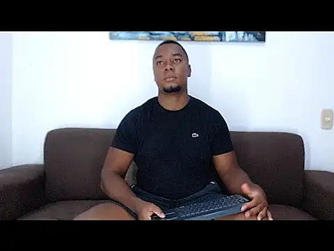 JaySmit  online show from 03/15/26, 11:45