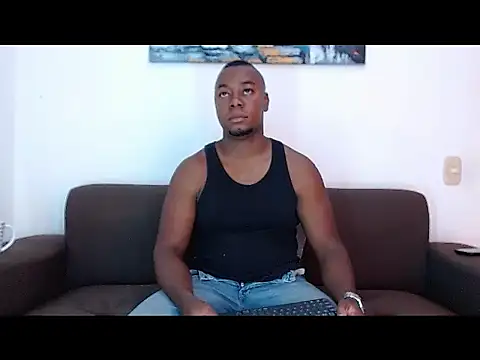 JaySmit  online show from 04/10/26, 04:25