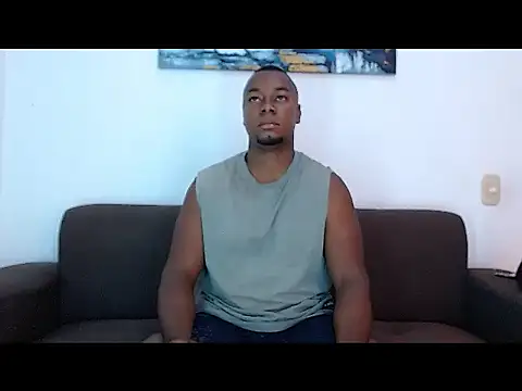 JaySmit  online show from 04/12/26, 04:54