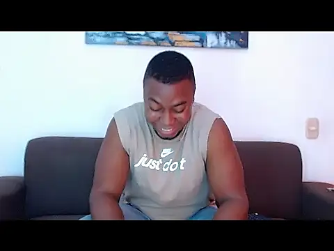 Snapshot of JaySmit_ chatting on 06/12/26, 02:37 JaySmit online show from 06/12/26, 02:37