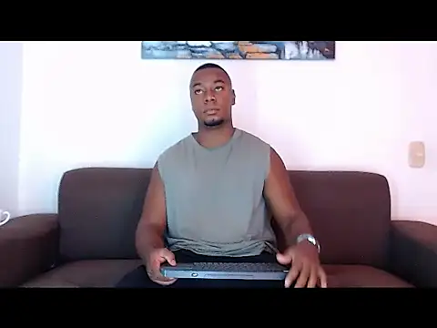 Snapshot of JaySmit_ chatting on 02/20/26, 04:09 JaySmit online show from 02/20/26, 04:09