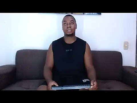 Snapshot of JaySmit_ chatting on 05/11/26, 09:12 JaySmit online show from 05/11/26, 09:12