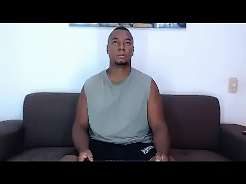 Snapshot of JaySmit_ chatting on 04/29/26, 12:09 JaySmit online show from 04/29/26, 12:09