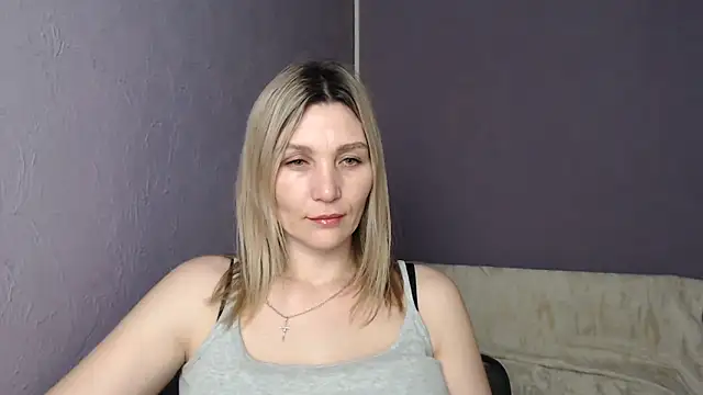  sexy lady online show from 03/05/25, 02:01