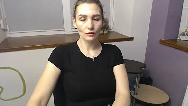  sexy lady online show from 11/14/25, 09:35