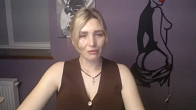 sexy lady online show from 04/02/26, 12:56