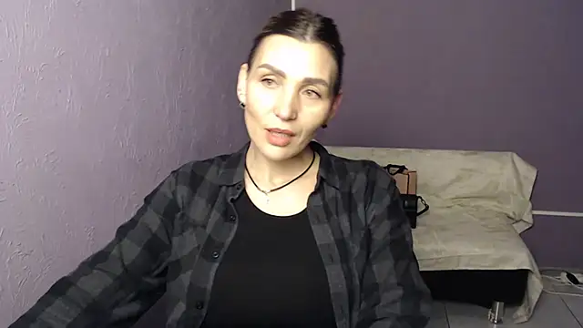 sexy lady online show from 10/08/25, 01:45