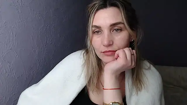  sexy lady online show from 02/28/25, 02:20