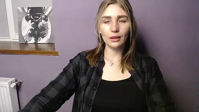  sexy lady online show from 11/11/25, 01:06