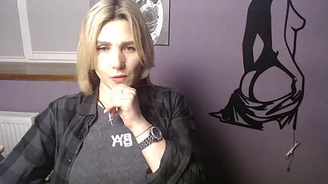  sexy lady online show from 03/24/26, 05:13