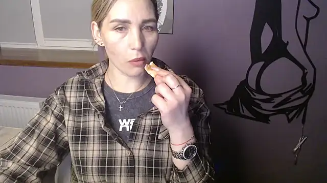  sexy lady online show from 02/10/26, 01:43