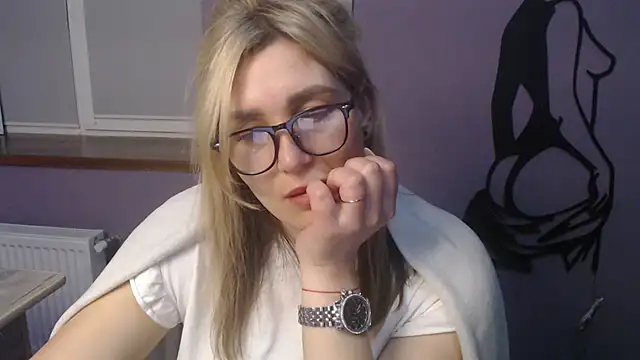 Snapshot of _sexy_lady chatting on 05/11/26, 02:45 sexy lady online show from 05/11/26, 02:45