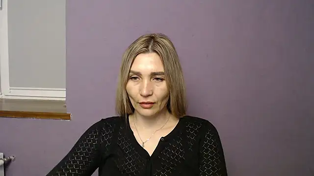  sexy lady online show from 11/07/25, 02:10