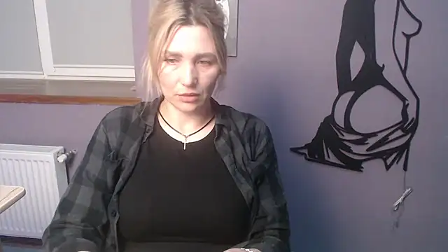  sexy lady online show from 04/10/26, 03:19