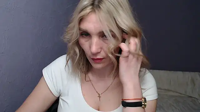  sexy lady online show from 03/18/25, 07:33