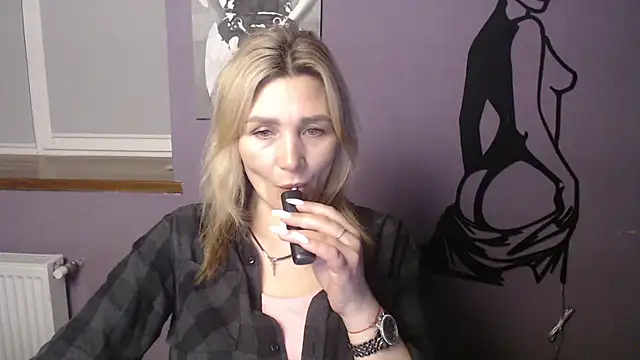  sexy lady online show from 03/25/26, 05:23
