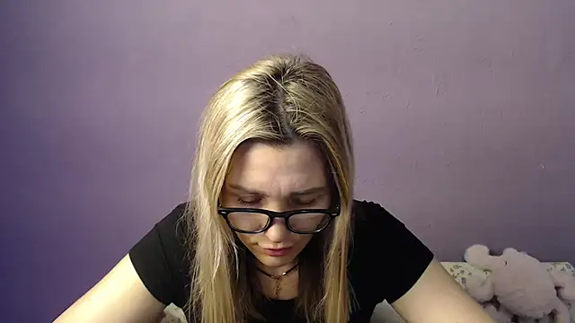  sexy lady online show from 01/07/26, 10:53