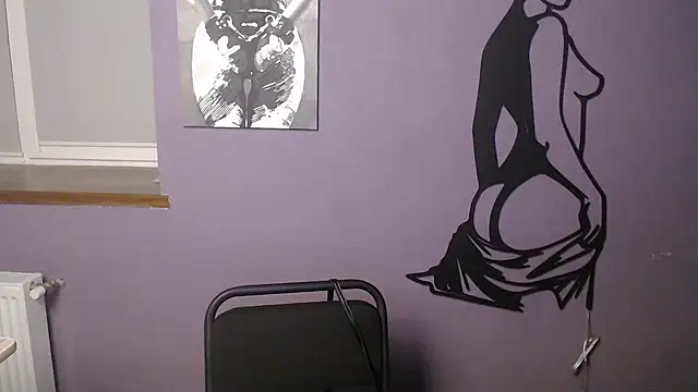  sexy lady online show from 03/01/26, 02:28