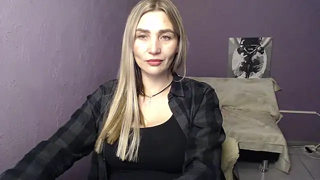  sexy lady online show from 10/29/25, 01:21