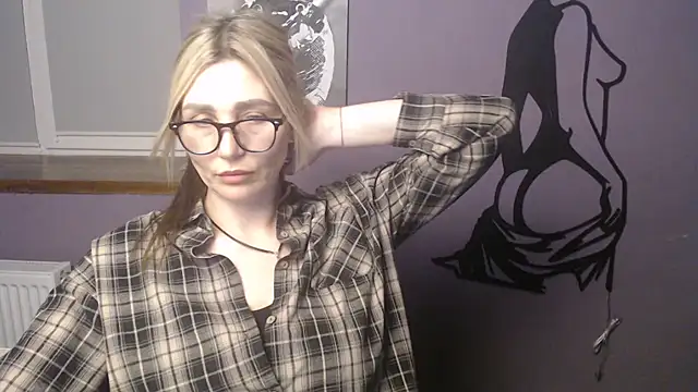  sexy lady online show from 03/28/26, 02:51