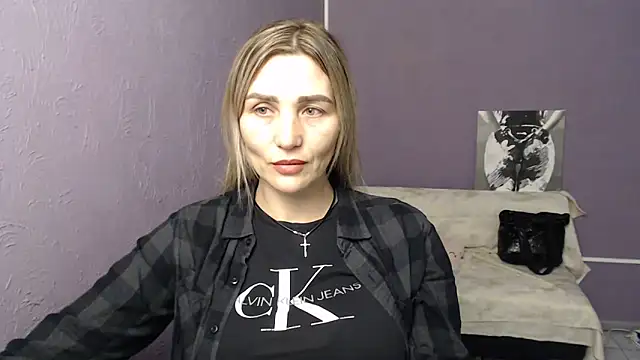  sexy lady online show from 10/31/25, 01:41