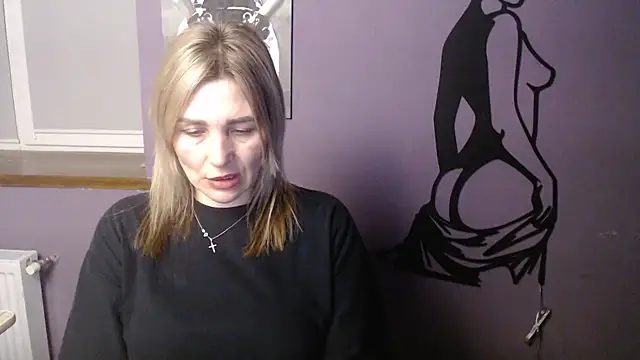  sexy lady online show from 02/28/26, 03:00