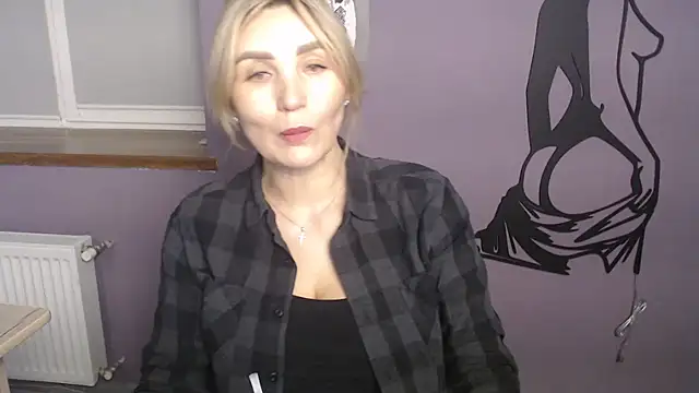  sexy lady online show from 03/22/26, 02:18