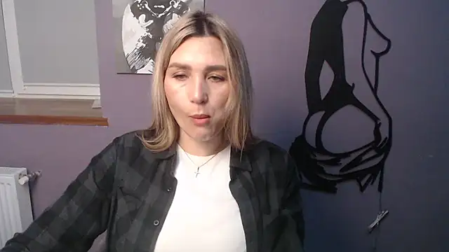  sexy lady online show from 02/06/26, 02:13