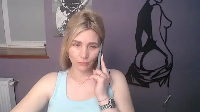 Snapshot of _sexy_lady chatting on 05/19/26, 01:51 sexy lady online show from 05/19/26, 01:51