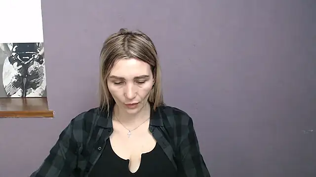  sexy lady online show from 11/12/25, 01:15