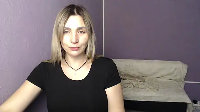  sexy lady online show from 09/27/25, 01:50