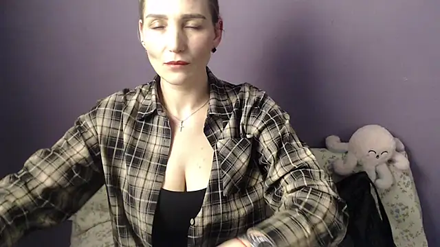  sexy lady online show from 12/01/25, 03:24