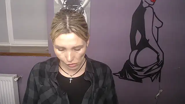  sexy lady online show from 03/31/26, 02:08