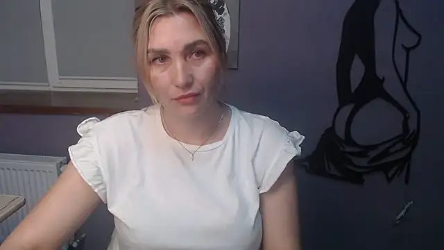 Snapshot of _sexy_lady chatting on 05/07/26, 12:41 sexy lady online show from 05/07/26, 12:41