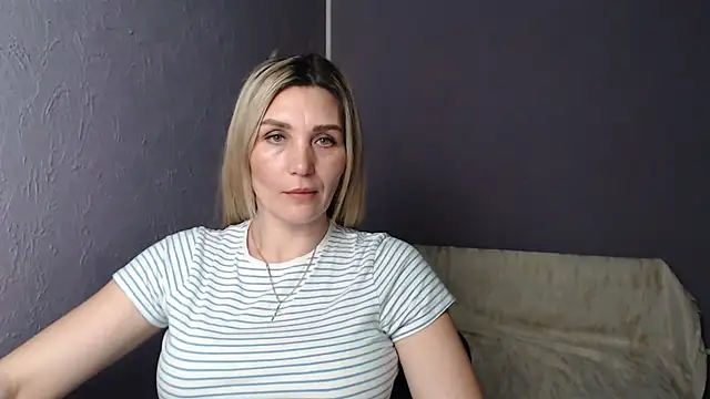  sexy lady online show from 02/18/25, 03:31