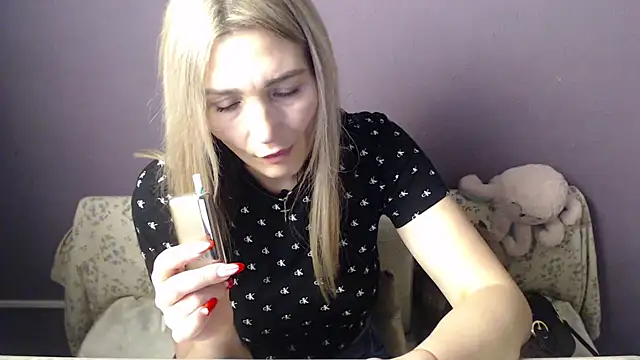  sexy lady online show from 12/20/25, 02:53