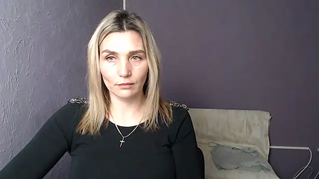  sexy lady online show from 02/24/25, 01:31