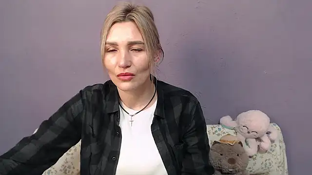  sexy lady online show from 12/15/25, 01:39