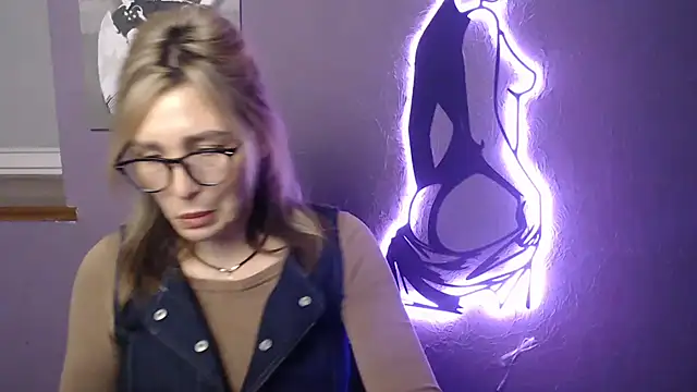  sexy lady online show from 01/14/26, 01:48