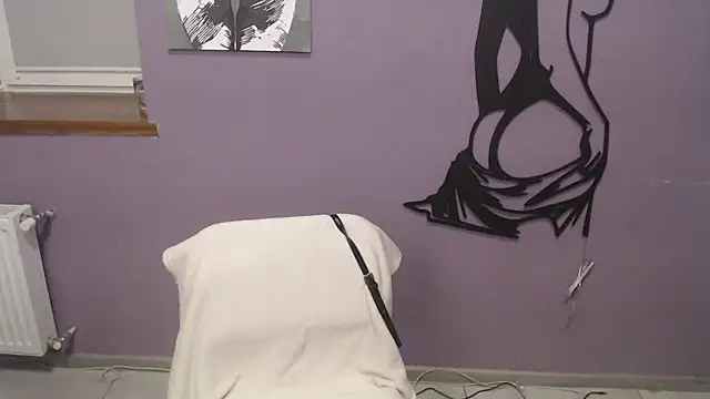  sexy lady online show from 02/09/26, 01:09